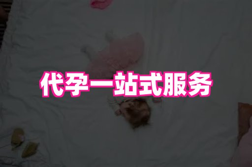 北京助孕网 3